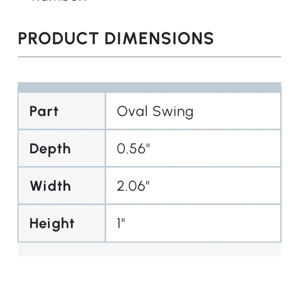 1 GB Flash Drive - Picture 6 of 10